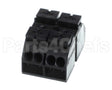 B401034 Vollrath Terminal Block 2 Position