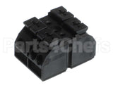 B401034 Vollrath Terminal Block 2 Position
