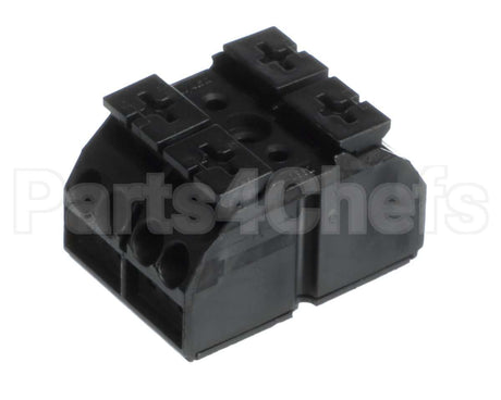 B401034 Vollrath Terminal Block 2 Position