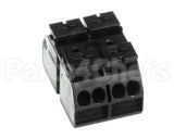 B401034 Vollrath Terminal Block 2 Position
