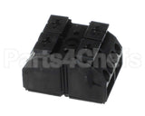 B401034 Vollrath Terminal Block 2 Position