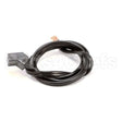 B401060 Compatible Vollrath Cord, Fan, Hp-75.24-A