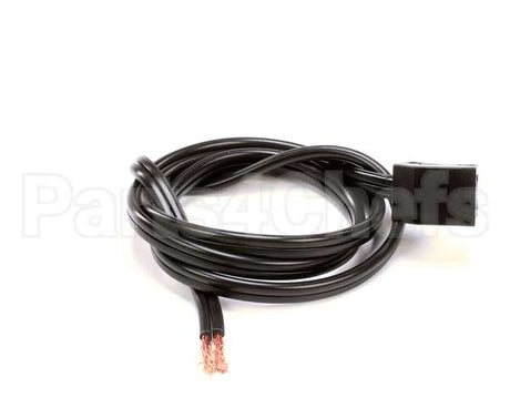 B401060 Vollrath Cord,Fan,Hp-75.24-A