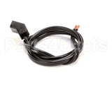 B401060 Vollrath Cord,Fan,Hp-75.24-A