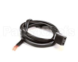 B401060 Vollrath Cord,Fan,Hp-75.24-A