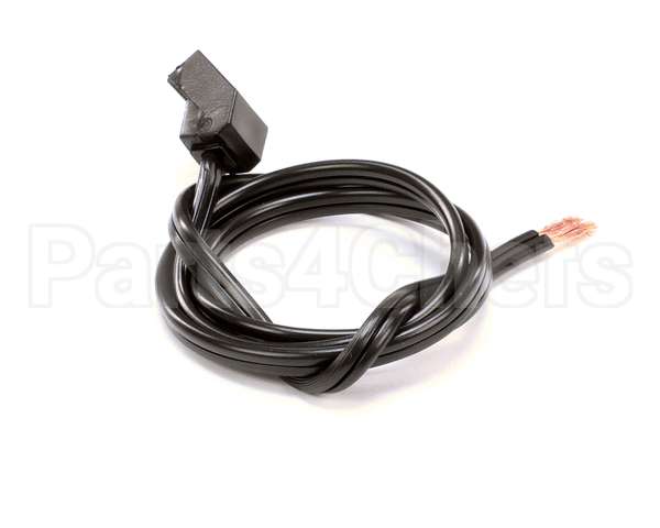 B401060 Vollrath Cord,Fan,Hp-75.24-A