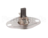 B401100 Vollrath Reset Switch