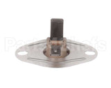 B401100 Vollrath Reset Switch