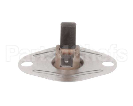 B401100 Vollrath Reset Switch