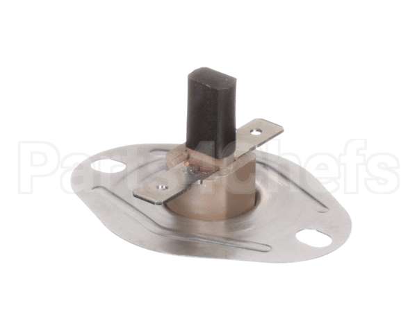 B401100 Vollrath Reset Switch