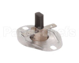 B401100 Vollrath Reset Switch