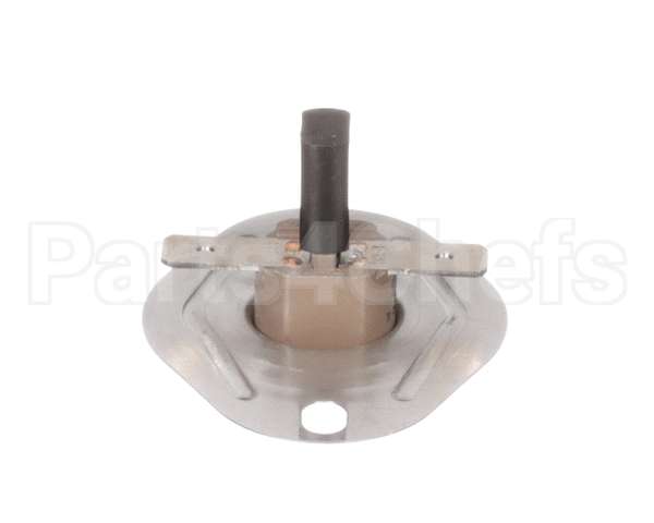 B401100 Vollrath Reset Switch