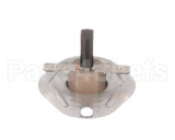 B401100 Vollrath Reset Switch