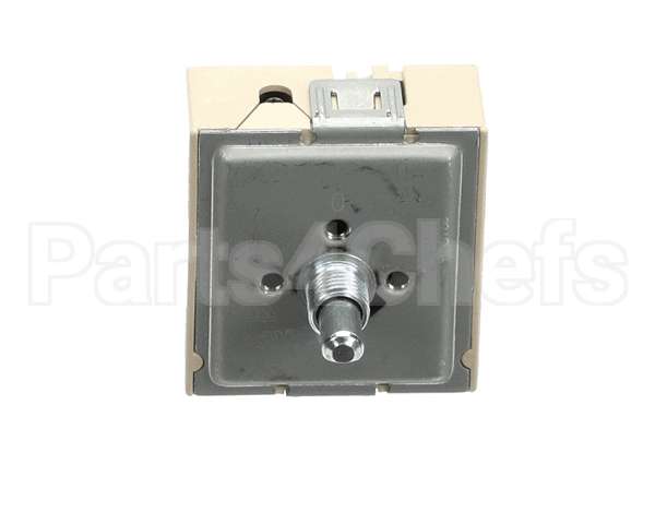 B401101 Vollrath Switch, 120 V
