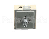 B401101 Vollrath Switch, 120 V