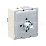 B401102 Compatible Belleco Switch, Infinite, 240V