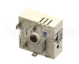 B401102 Vollrath Switch, 240 V