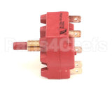 B401103 Vollrath Switch, Rotary Power Saver