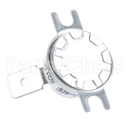 B401107 Compatible Vollrath Fan Control Switch 36Th22