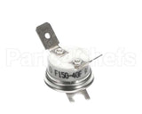 B401107 Vollrath Switch Fan Ceramic
