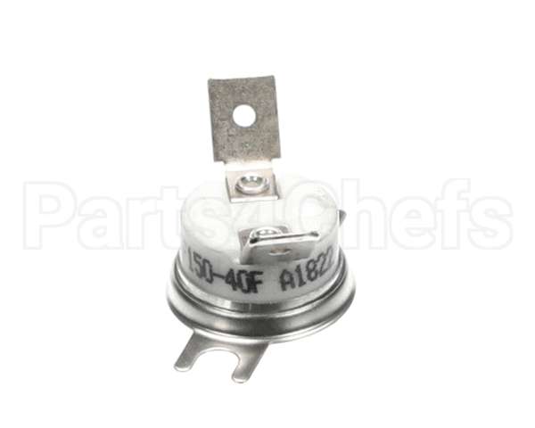 B401107 Vollrath Switch Fan Ceramic