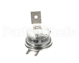 B401107 Vollrath Switch Fan Ceramic