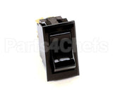 B401110 Vollrath Switch, Rocker,Single On/Off