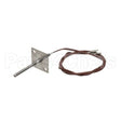 B401120 Compatible Vollrath Thermistor Probe