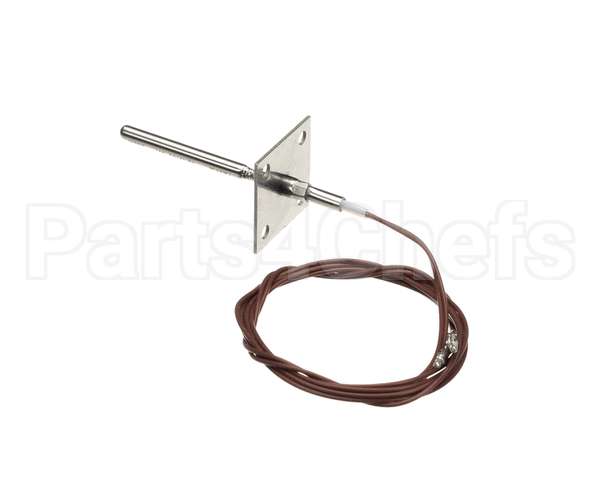 B401120 Vollrath Thermistor Probe