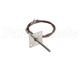 B401120 Vollrath Thermistor Probe
