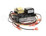 B401121 Vollrath 30 Amp Control