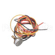 B401122 Compatible Vollrath Pot Assembly