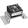 B401125 Compatible Vollrath Phase Control
