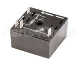 B401125 Vollrath Phase Control, 240V
