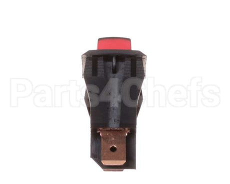 B401139 Vollrath Switch, Rocker