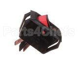 B401139 Vollrath Switch, Rocker
