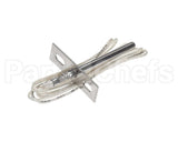 B401154 Vollrath Temp Probe