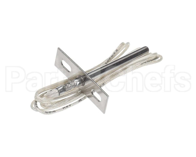 B401154 Vollrath Temp Probe