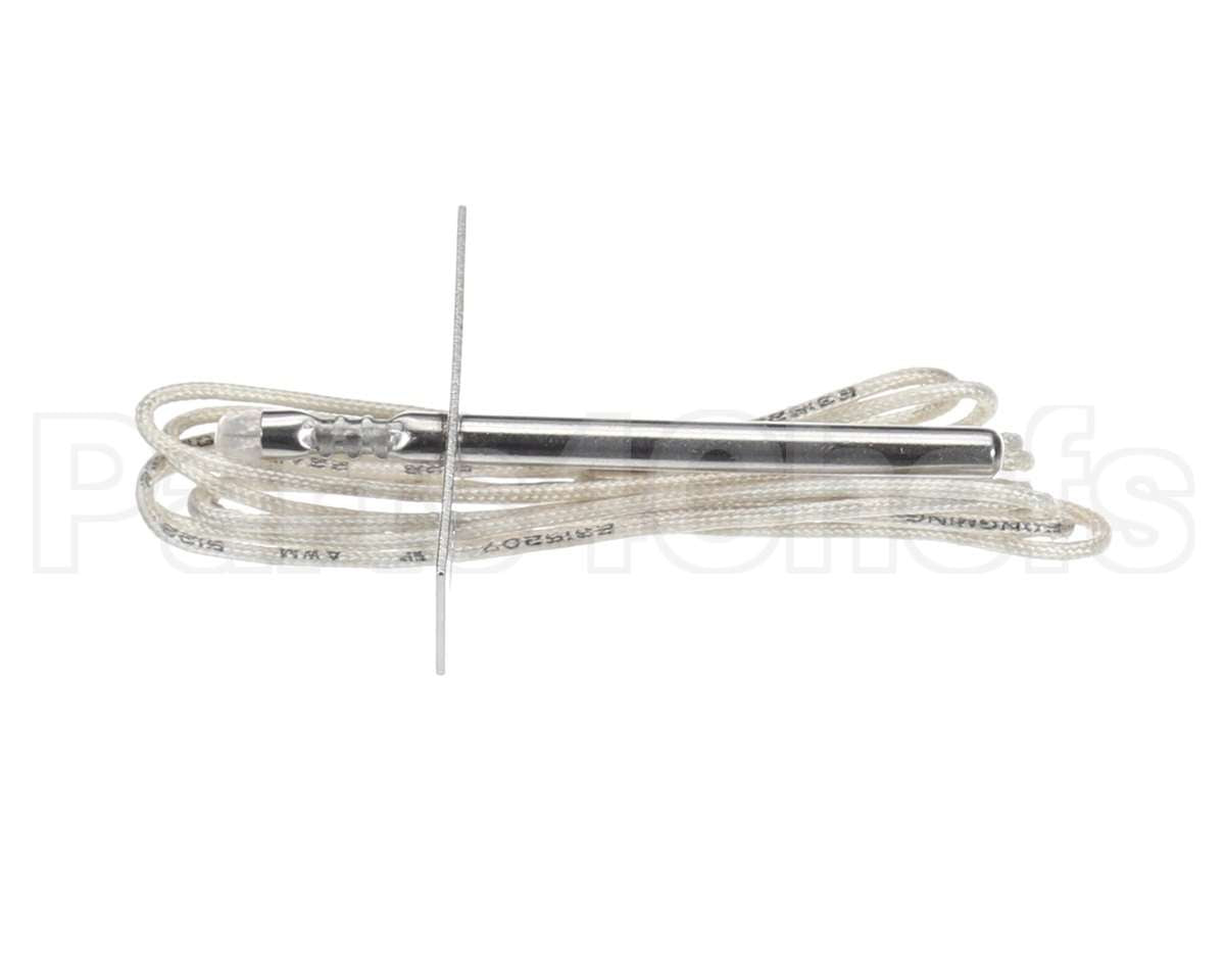 B401154 Vollrath Temp Probe