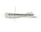B401154 Vollrath Temp Probe