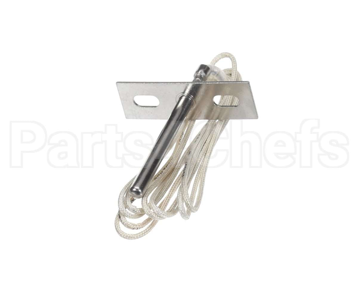 B401154 Vollrath Temp Probe