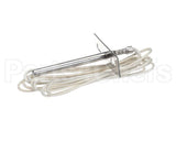 B401154 Vollrath Temp Probe