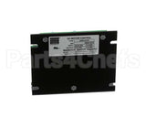 B401163 Vollrath Control Board Bodine 24V