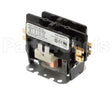 B401175 Vollrath Contactor Manual,208/240
