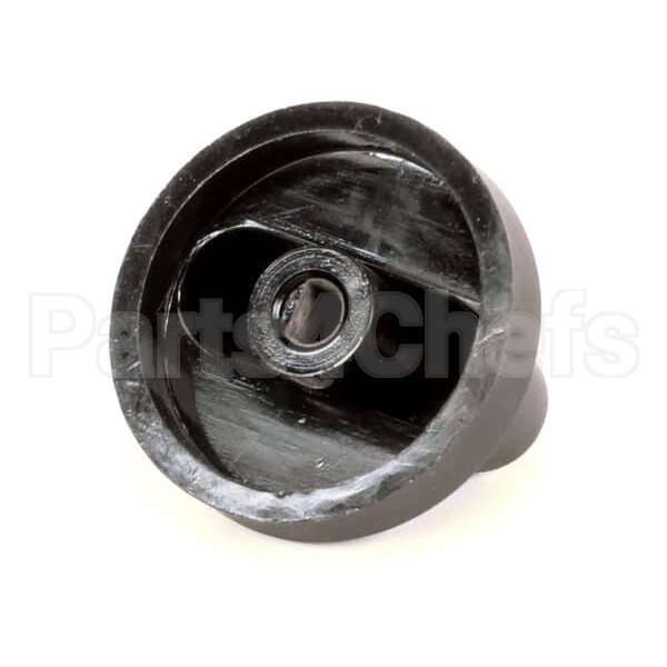 B401185 Compatible Vollrath Knob, Control