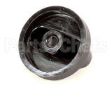 B401185 Vollrath Knob, Control