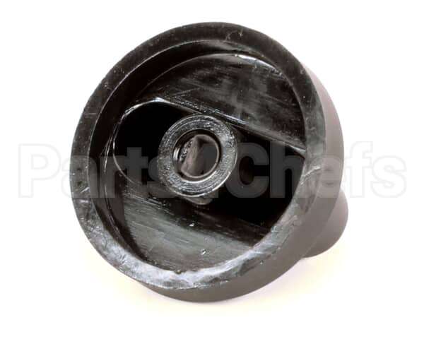 B401185 Vollrath Knob, Control
