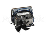 B401200 Vollrath Motor, Drive 120V Rms 345