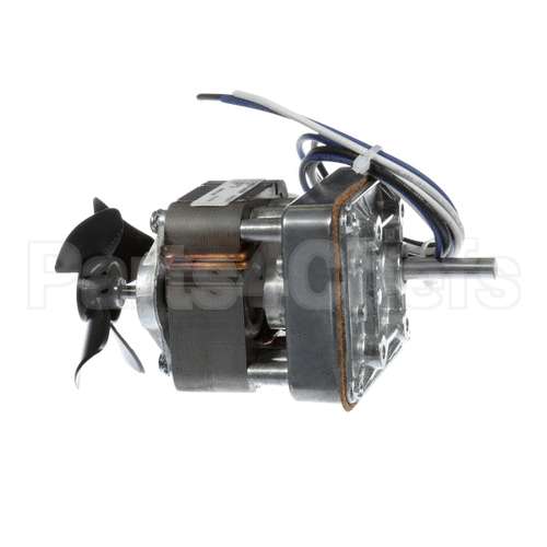 B401203 Vollrath Motor ,Drive,208/240V Reversed