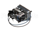 B401204 Vollrath Motor, Drive 230/240 V 50 Hz